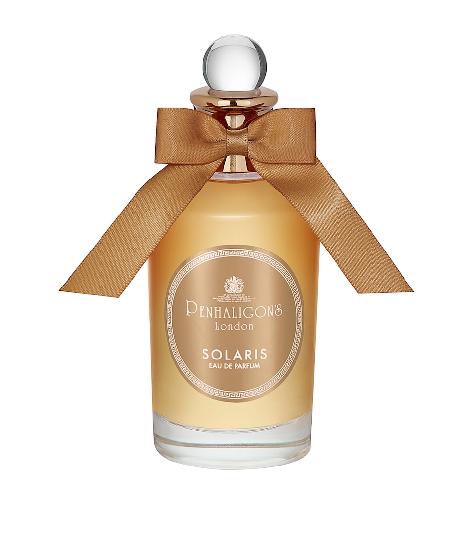 Solaris Eau de Parfum (100ml)