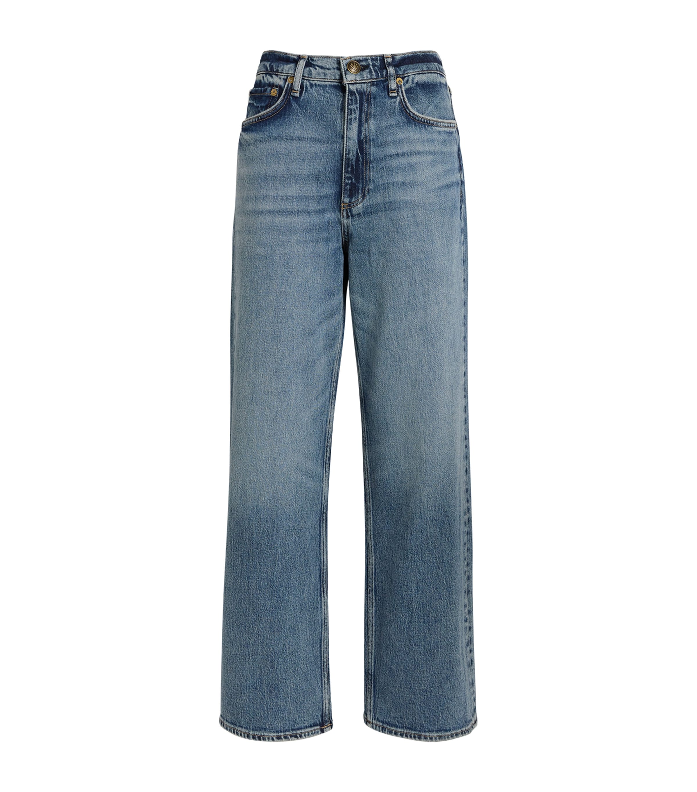 Womens Rag & Bone | Harrods US Womens Rag & Bone | Harrods US