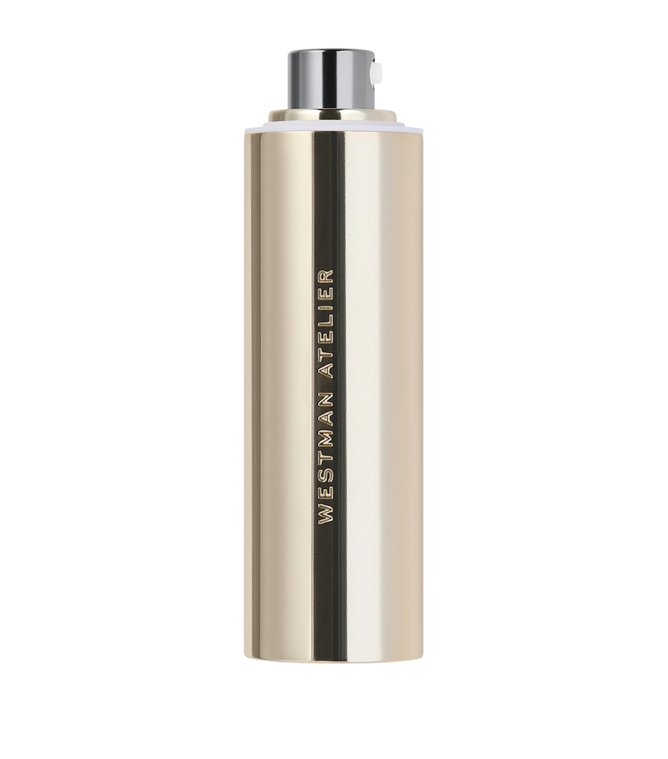 Suprême C Vitamin C Concentrate (20ml)