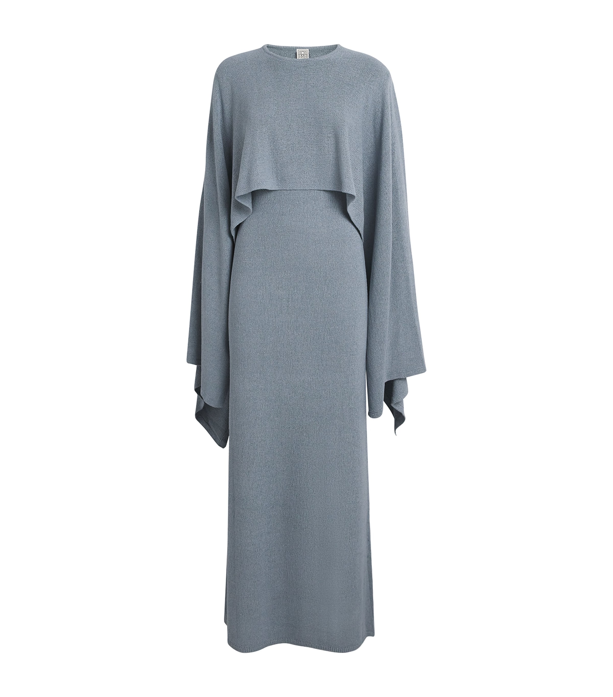 Womens Totême | Harrods US Womens Totême | Harrods US