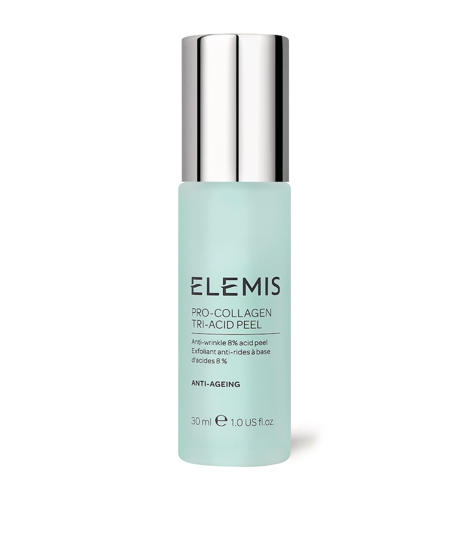 Pro-Collagen Tri-Acid Peel (30ml)