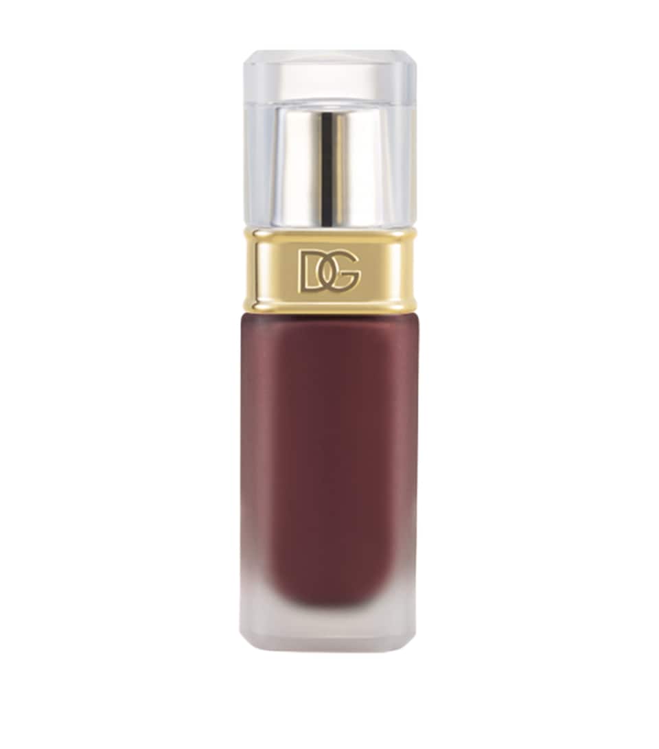 My Nail Match Nail Polish