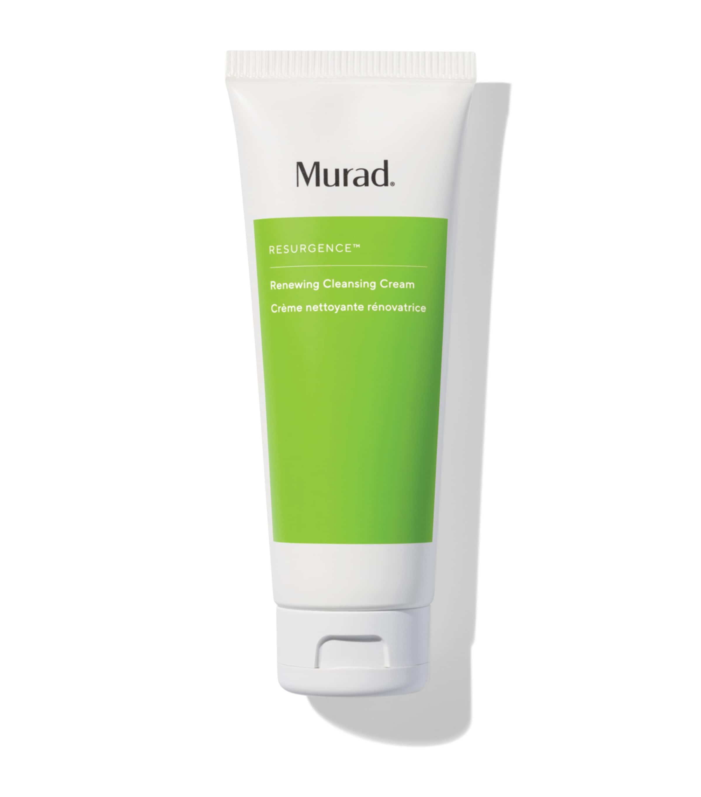 Renewing Cleansing Cream (148ml)