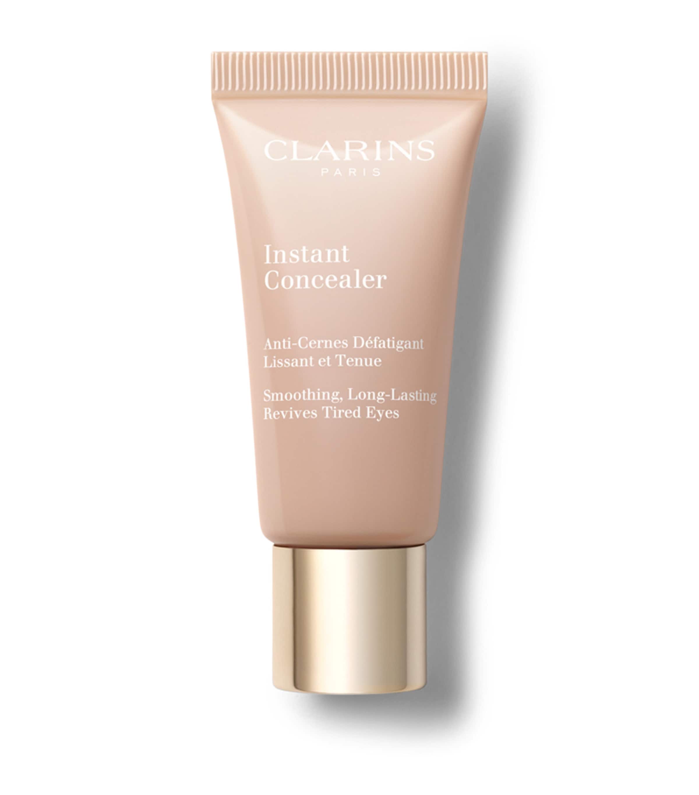 Clarins Instant Concealer Shade