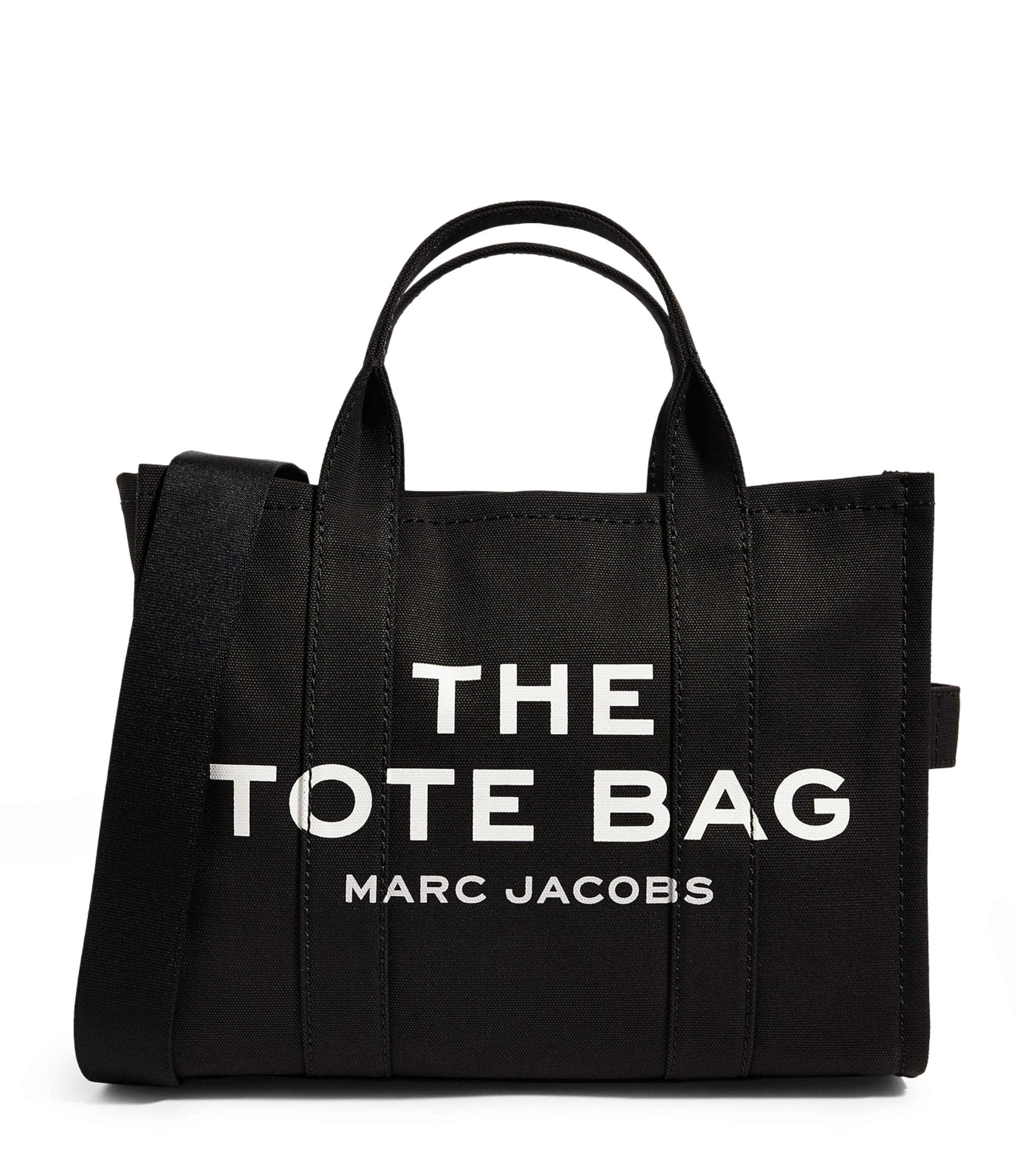 The Marc Jacobs Small The Tote Bag