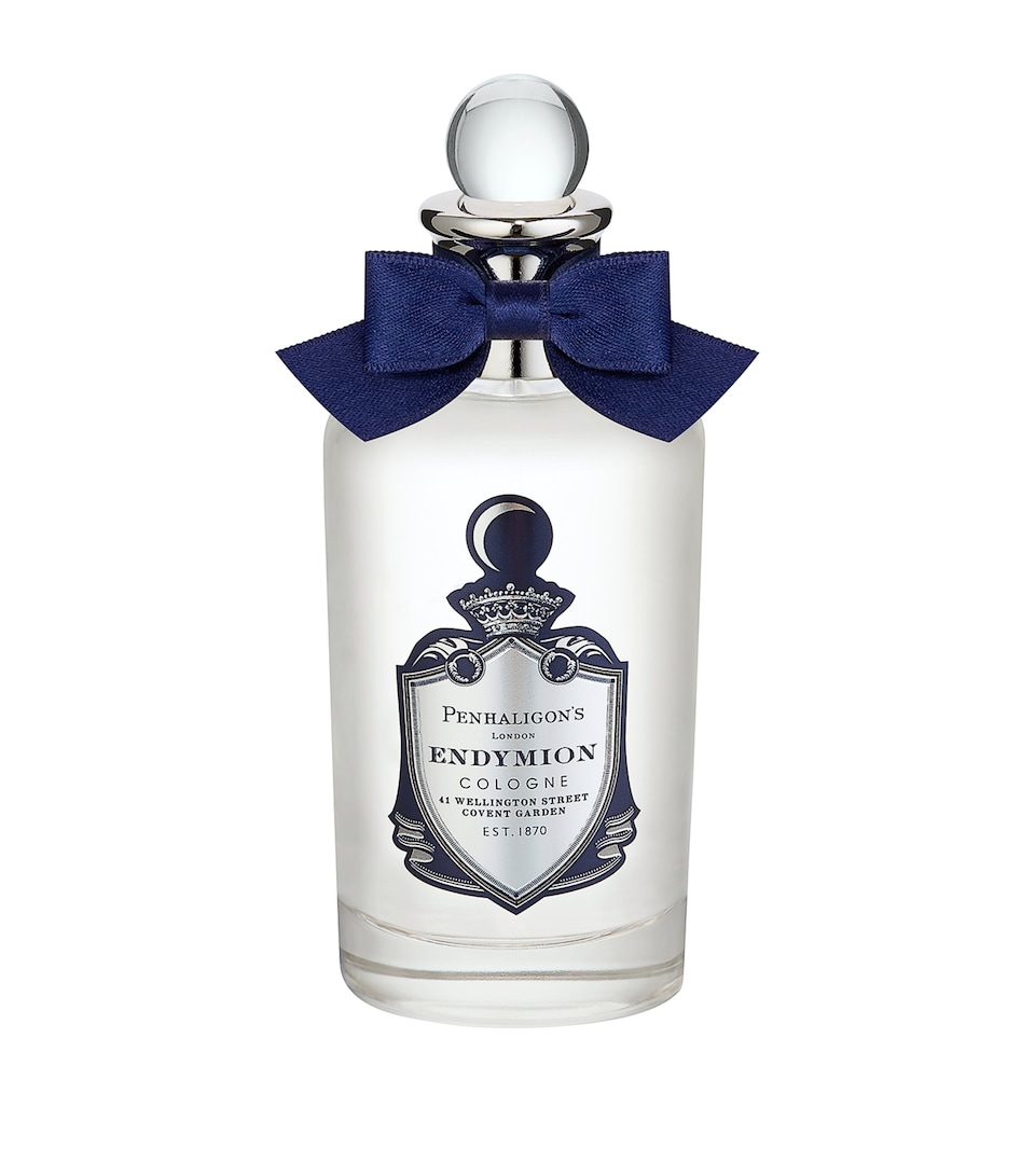 Endymion Eau de Cologne (100ml)