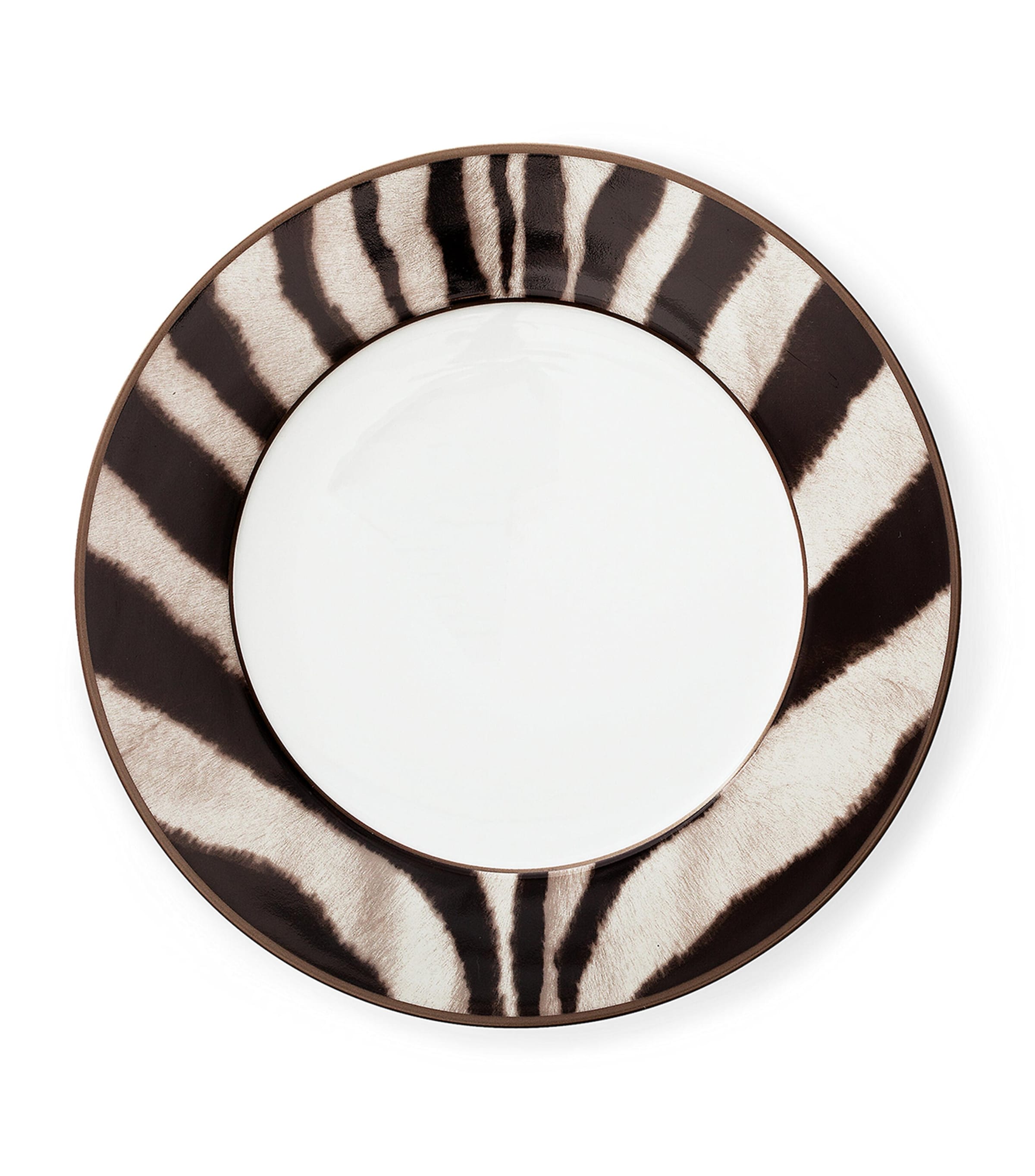 Kendall Dinner Plate (26.5cm)
