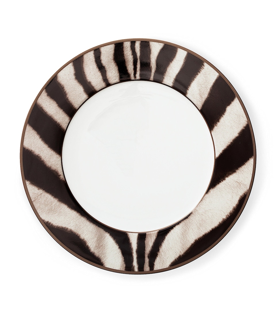 Kendall Dinner Plate (26.5cm)