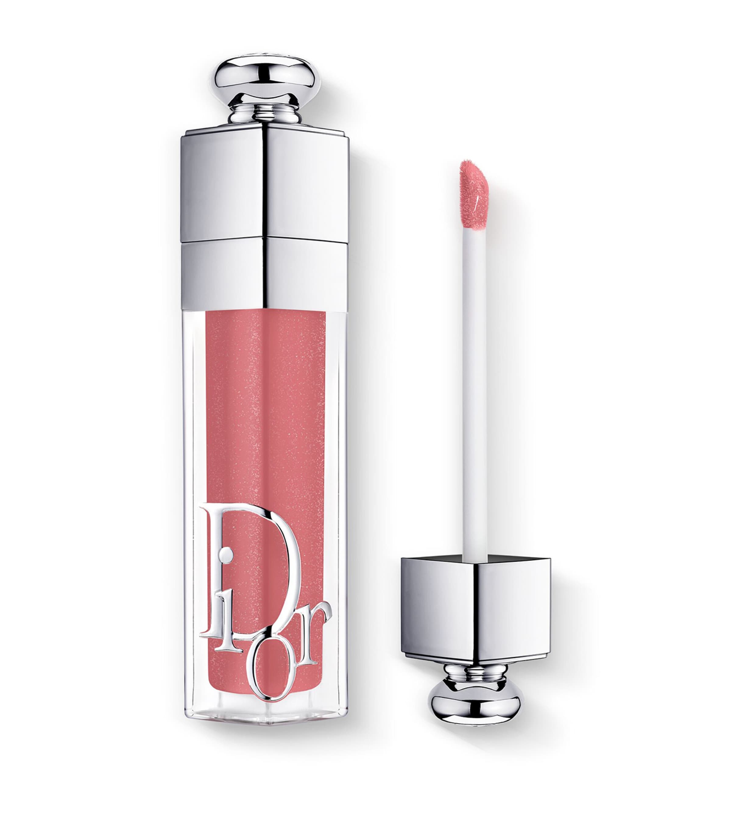 DIOR Dior Addict Lip Maximizer Rosewood