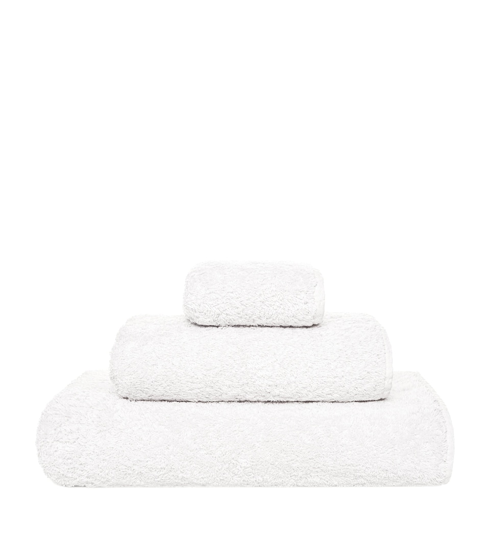 Grand Egoist Hand Towel (50cm x 100cm)