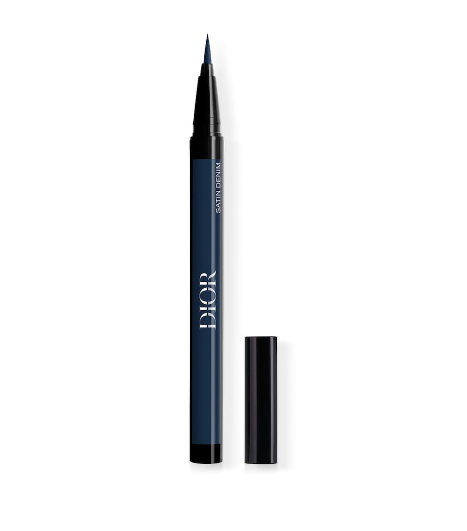 Diorshow Liquid Liner