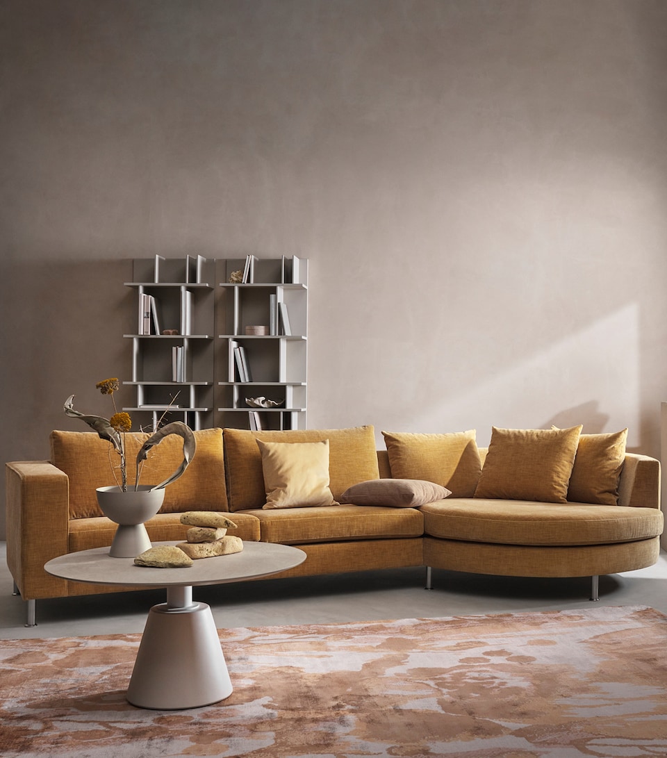 BoConcept Indivi 3-Seater Sofa