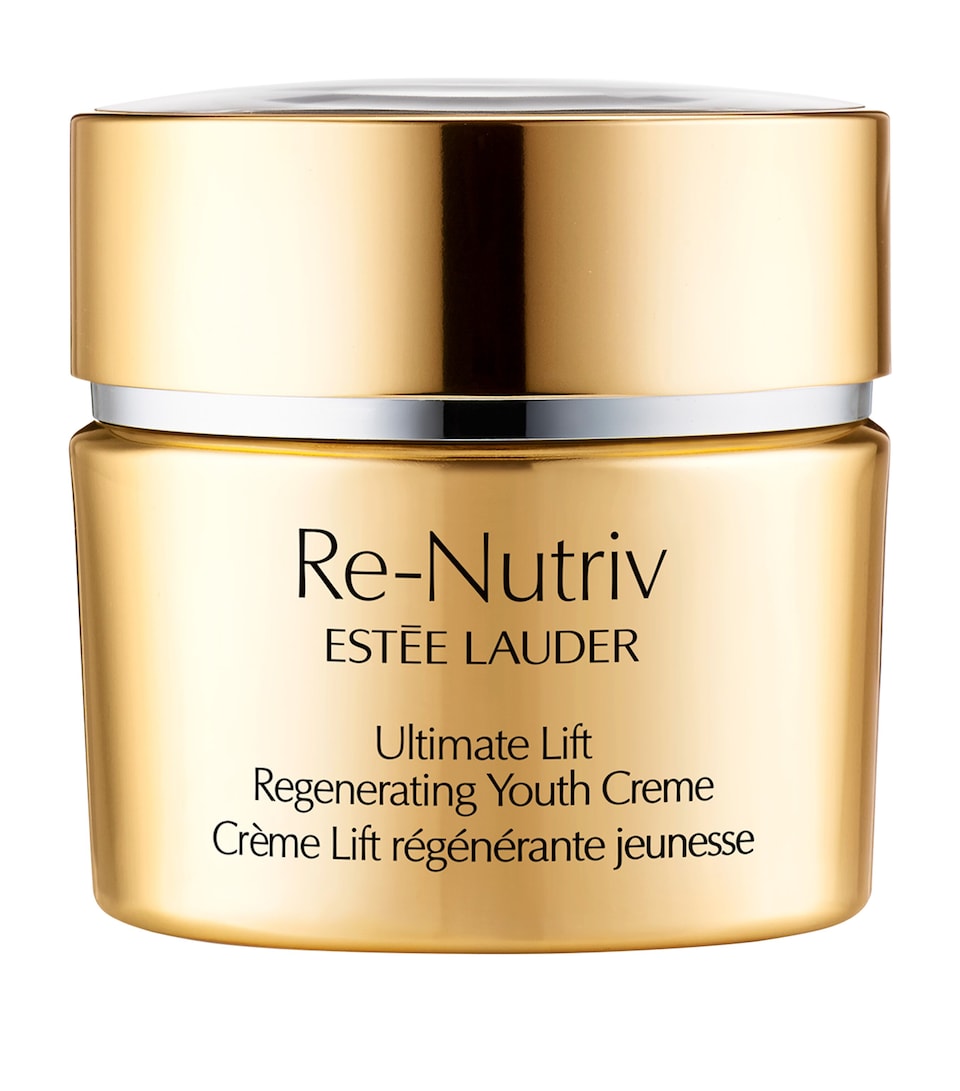 Re-Nutriv Ultimate Lift Regenerating Youth Eye Creme (15ml)