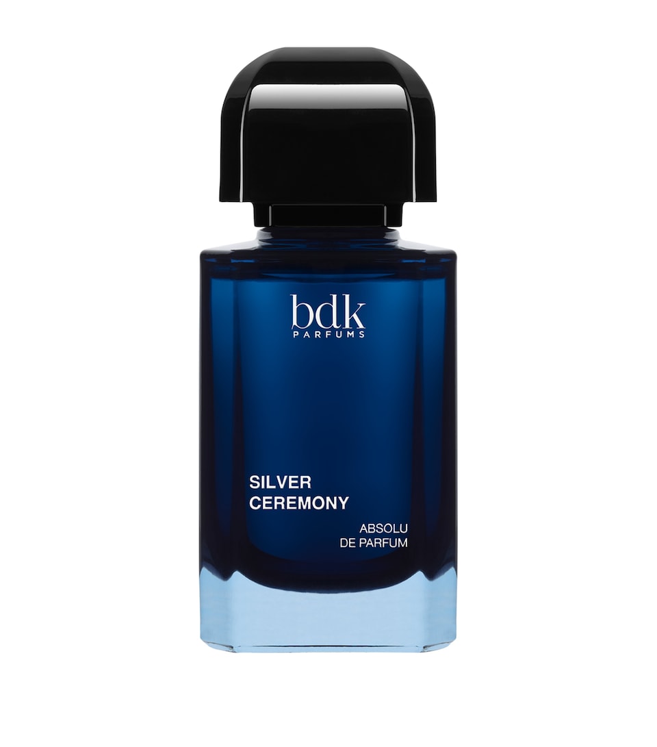 BDK Parfums Silver Ceremony Absolu de Parfum (50ml)