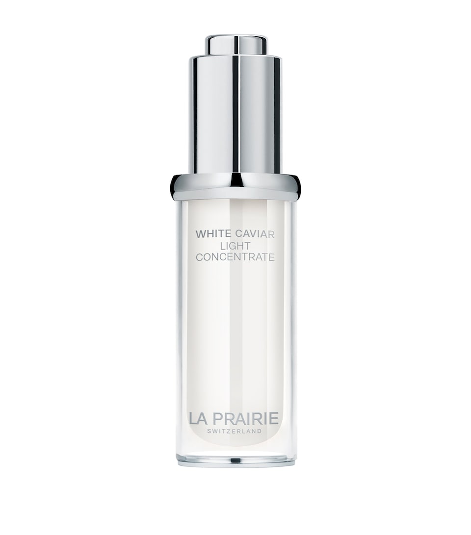 White Caviar Light Concentrate Pre-Serum (20ml)