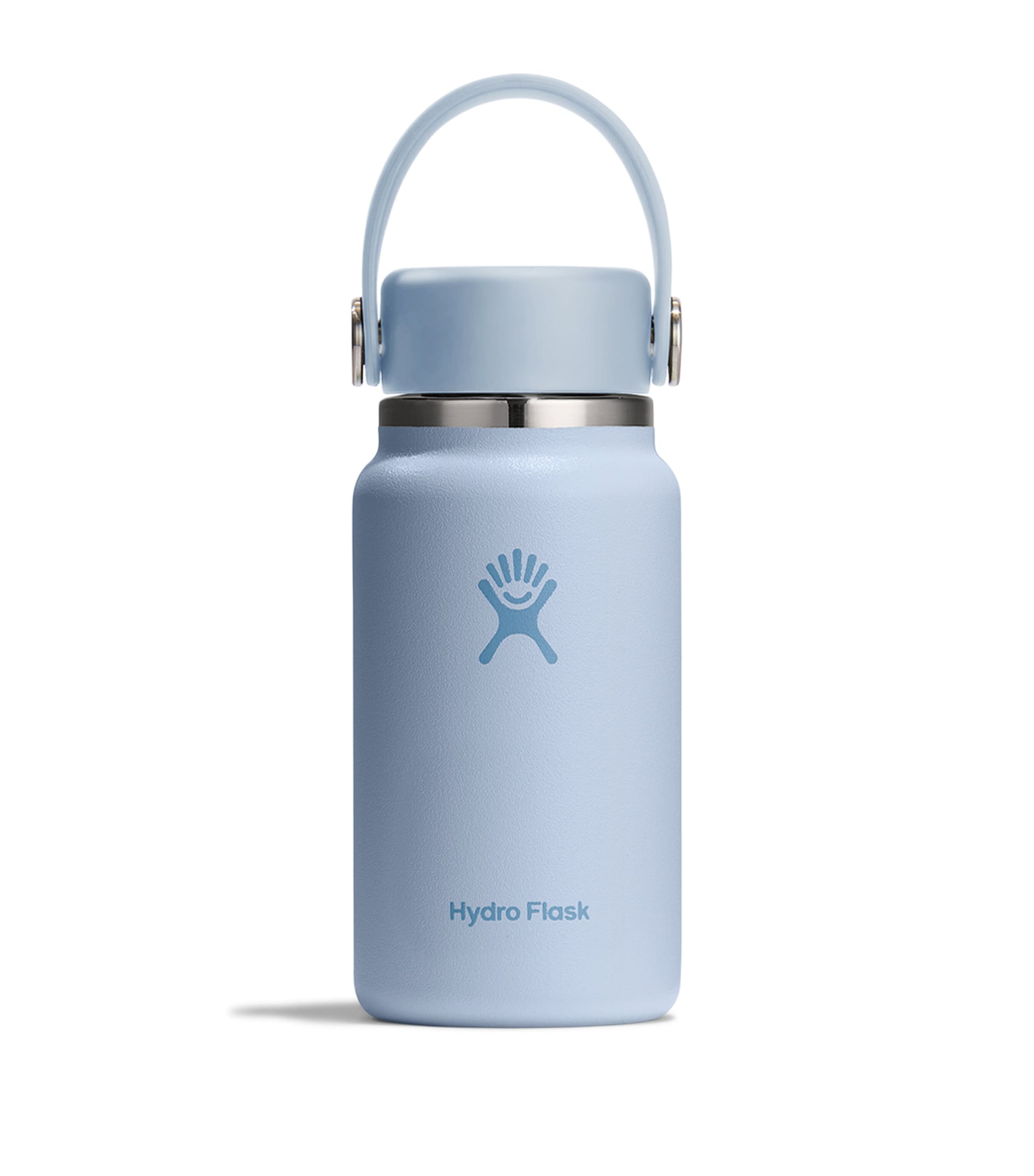 Hydro Flask Micro (200ml)