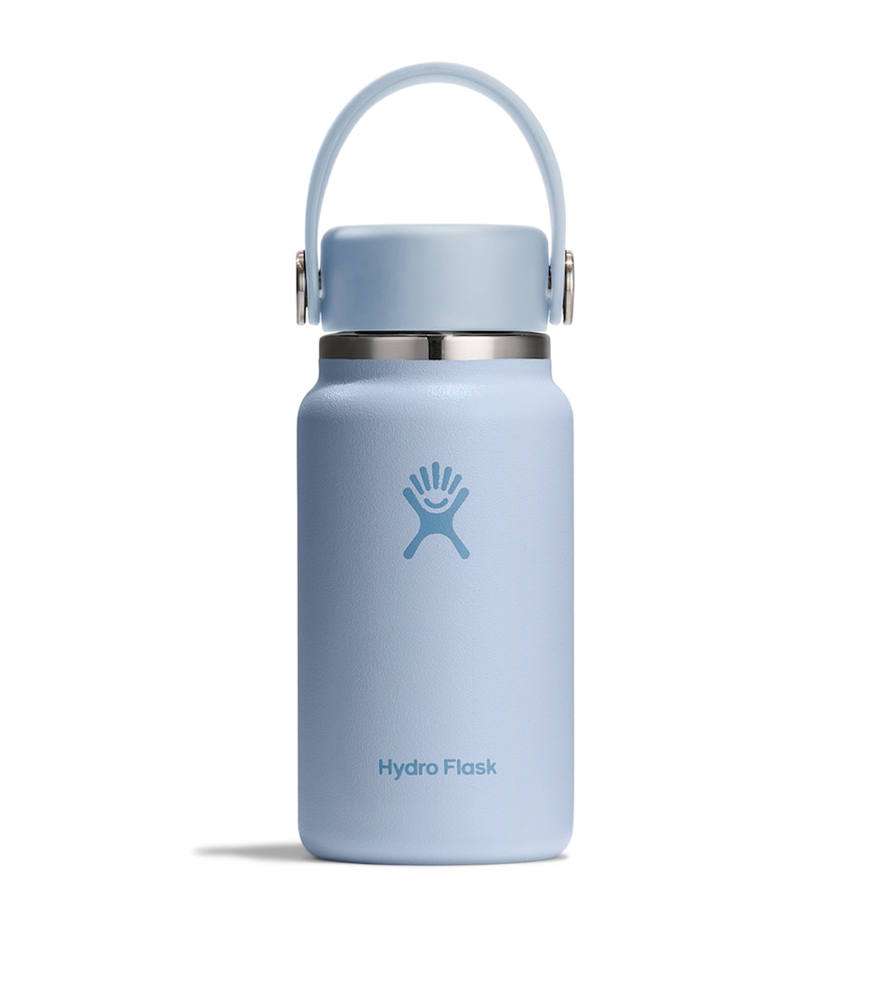 Hydro Flask Micro (200ml)