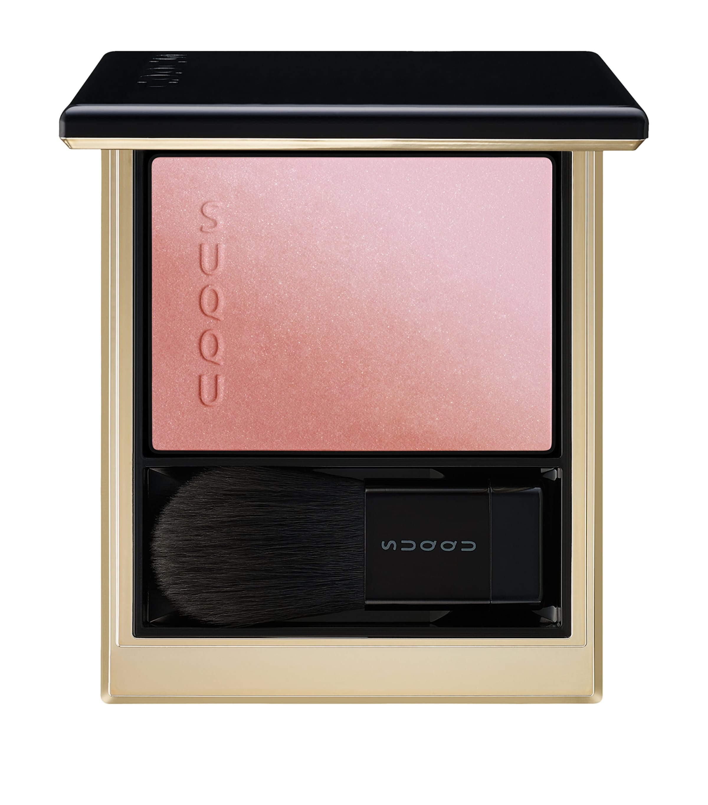 Suqqu Protecting Day Cream SPF 50+ PA++++ (30g) | Harrods UK