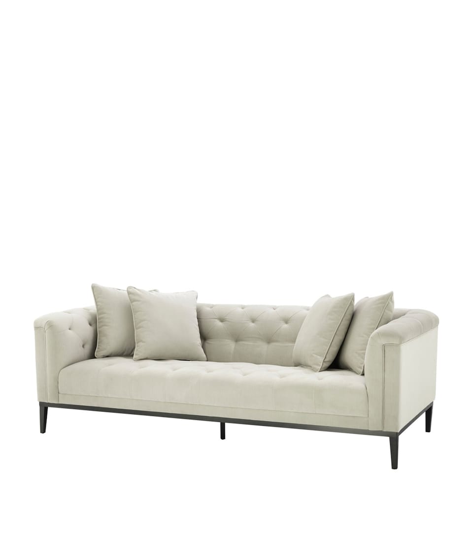 Cesare Sofa