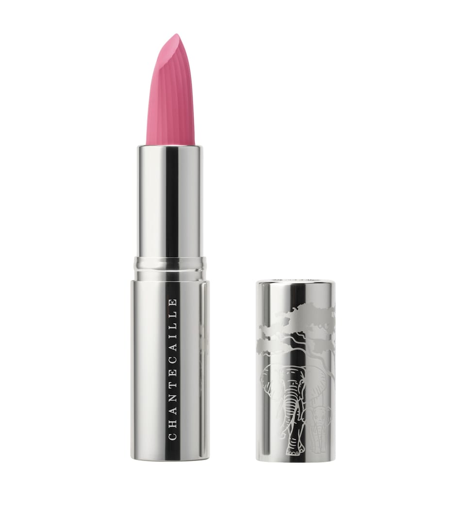 Lip Crème Lipstick