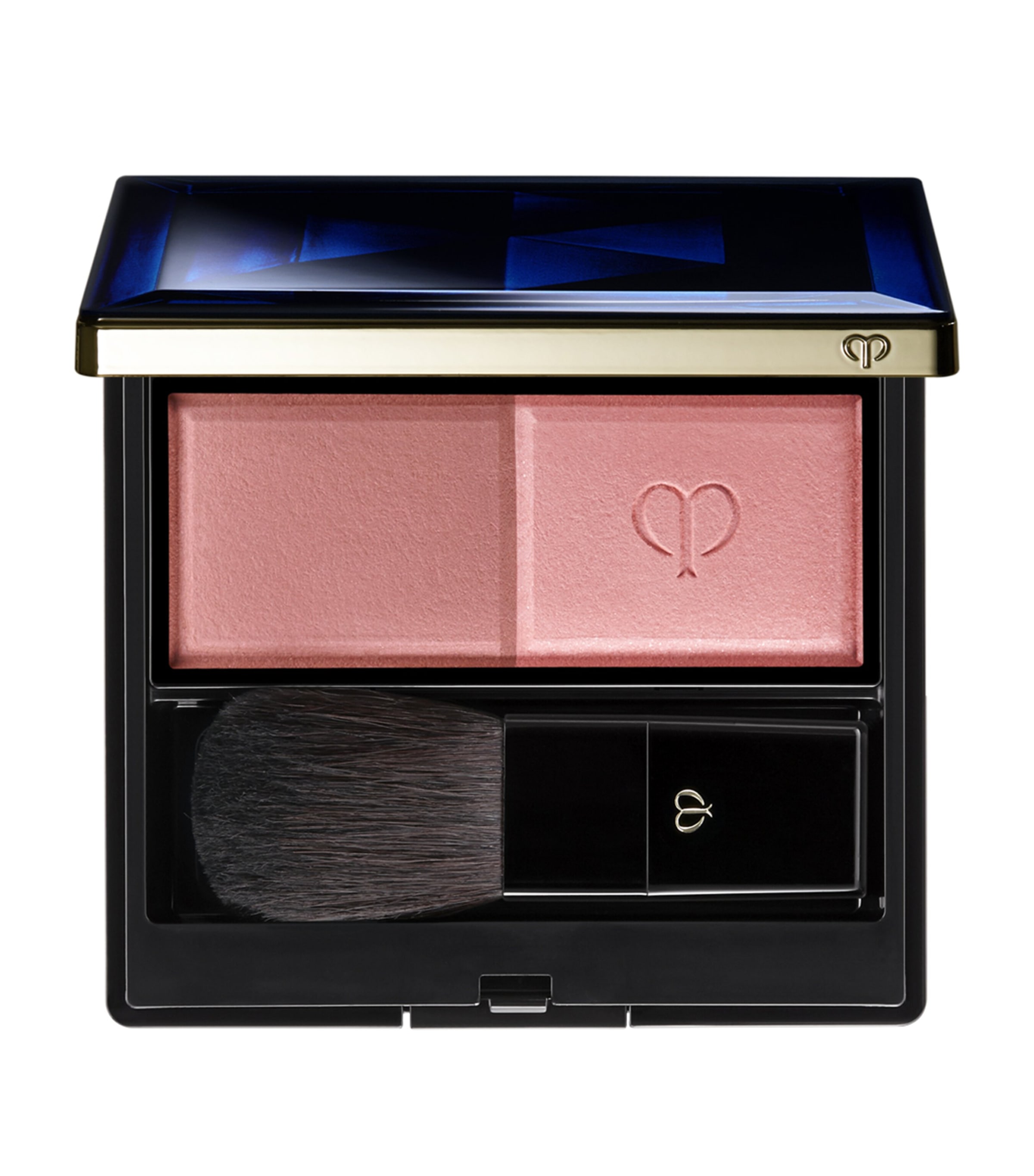 Powder Blush Duo - Refill
