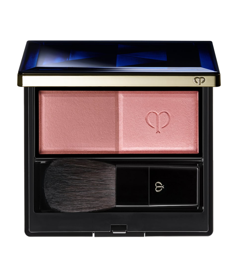 Powder Blush Duo - Refill