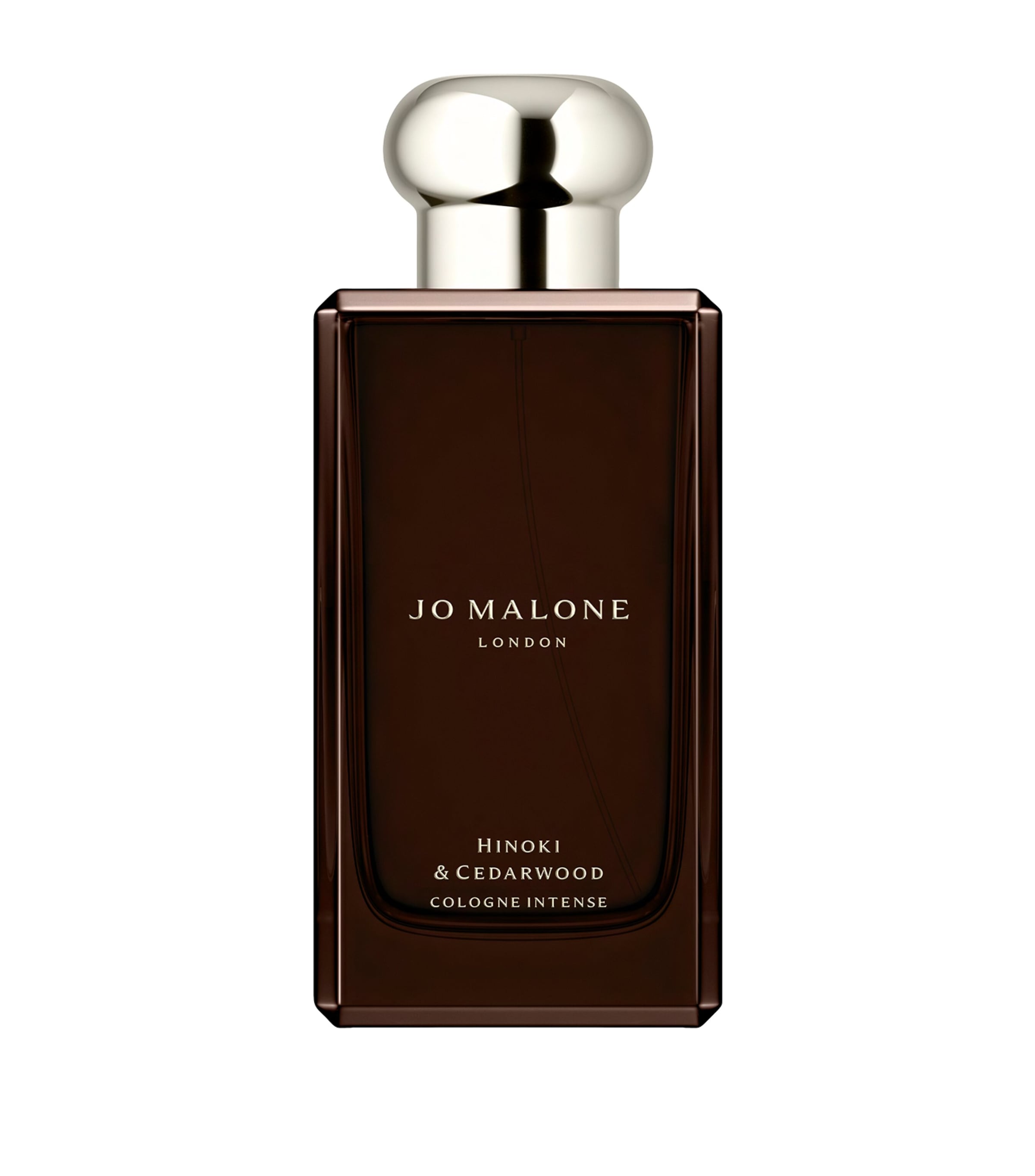 Jo Malone London Hinoki & Cedarwood Cologne Intense (100ml)