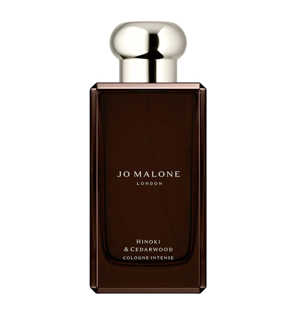 Jo Malone London Hinoki & Cedarwood Cologne Intense (100ml)