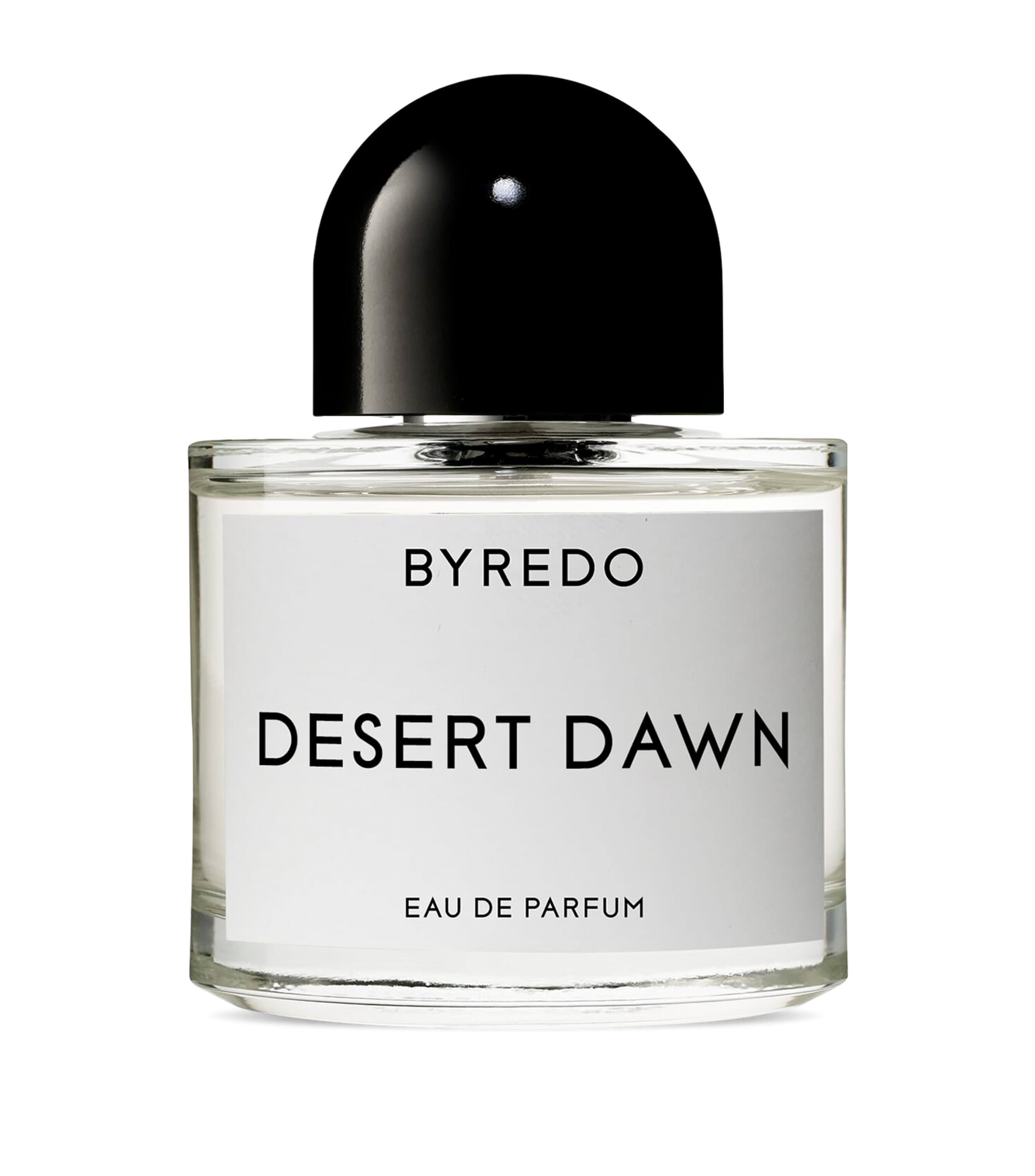 Desert Dawn Eau de Parfum (50ml)