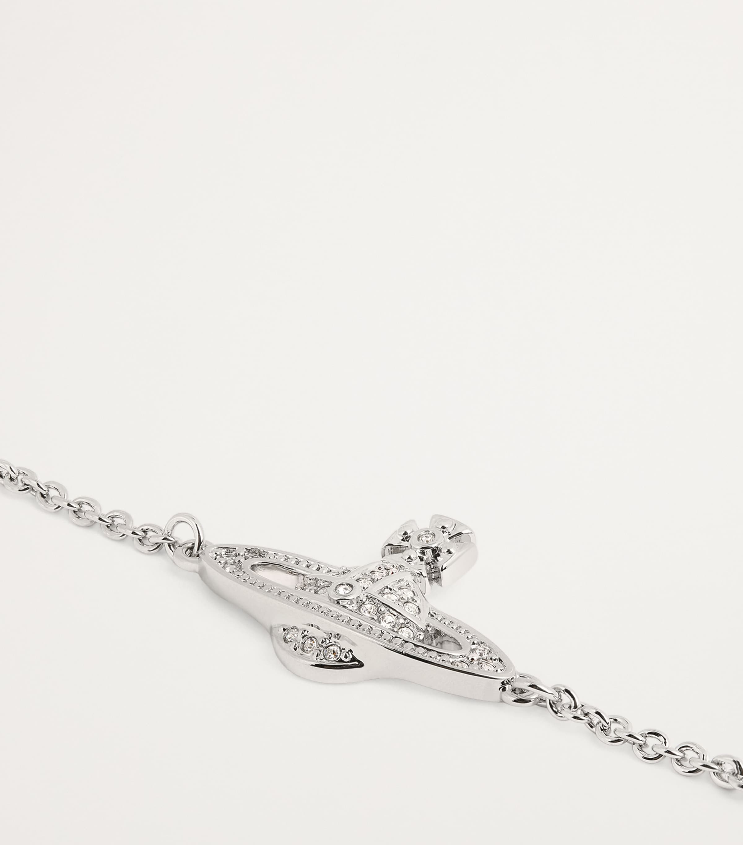 Vivienne Westwood | Harrods US