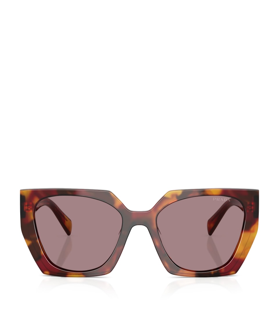 Acetate PR 15WS Sunglasses