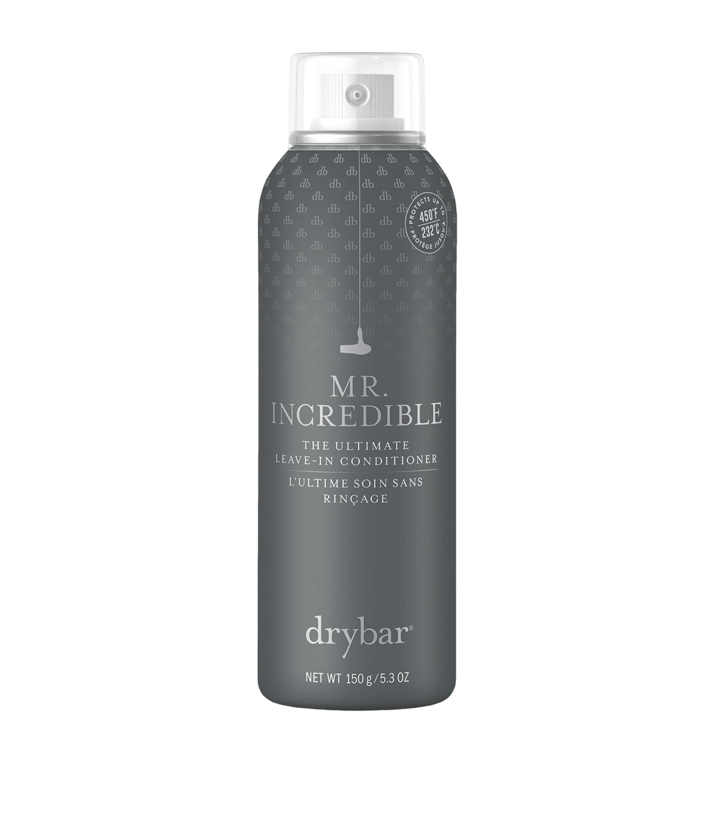 Drybar Mr Incredible The Ultimate Leave-In Conditioner (150g)