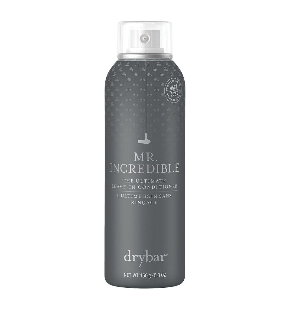 Drybar Mr Incredible The Ultimate Leave-In Conditioner (150g)