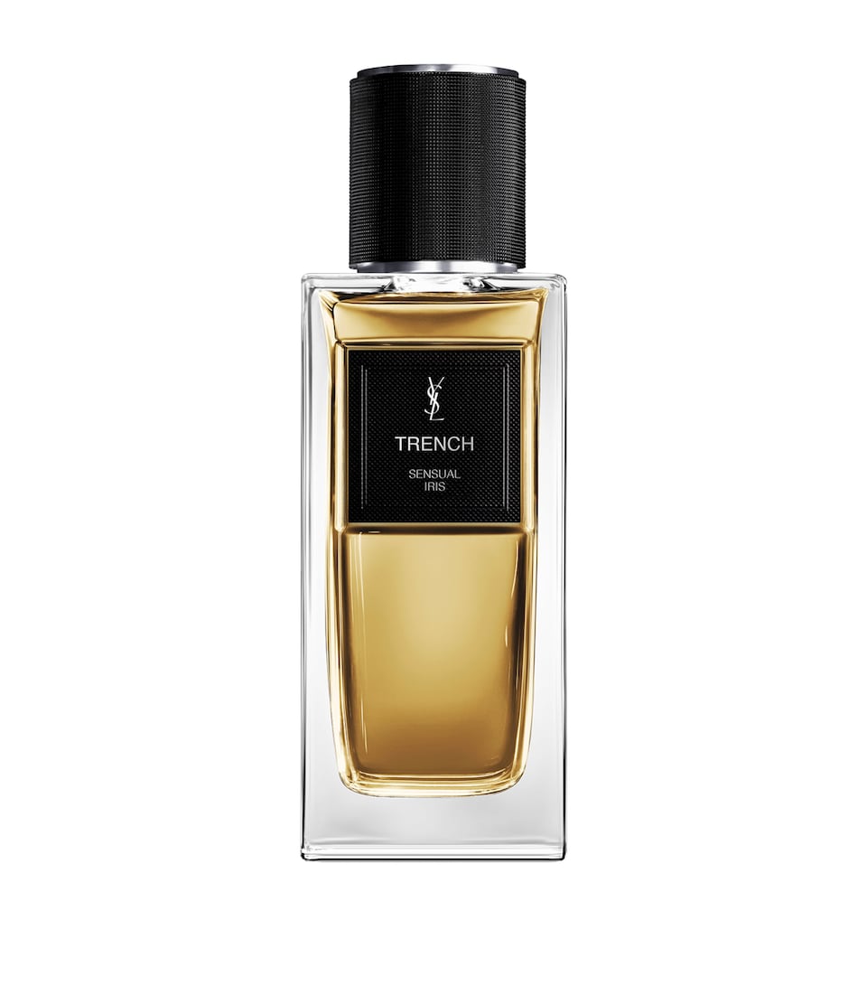 YSL Le Vestiaire des Parfums Trench Eau de Parfum (125ml)
