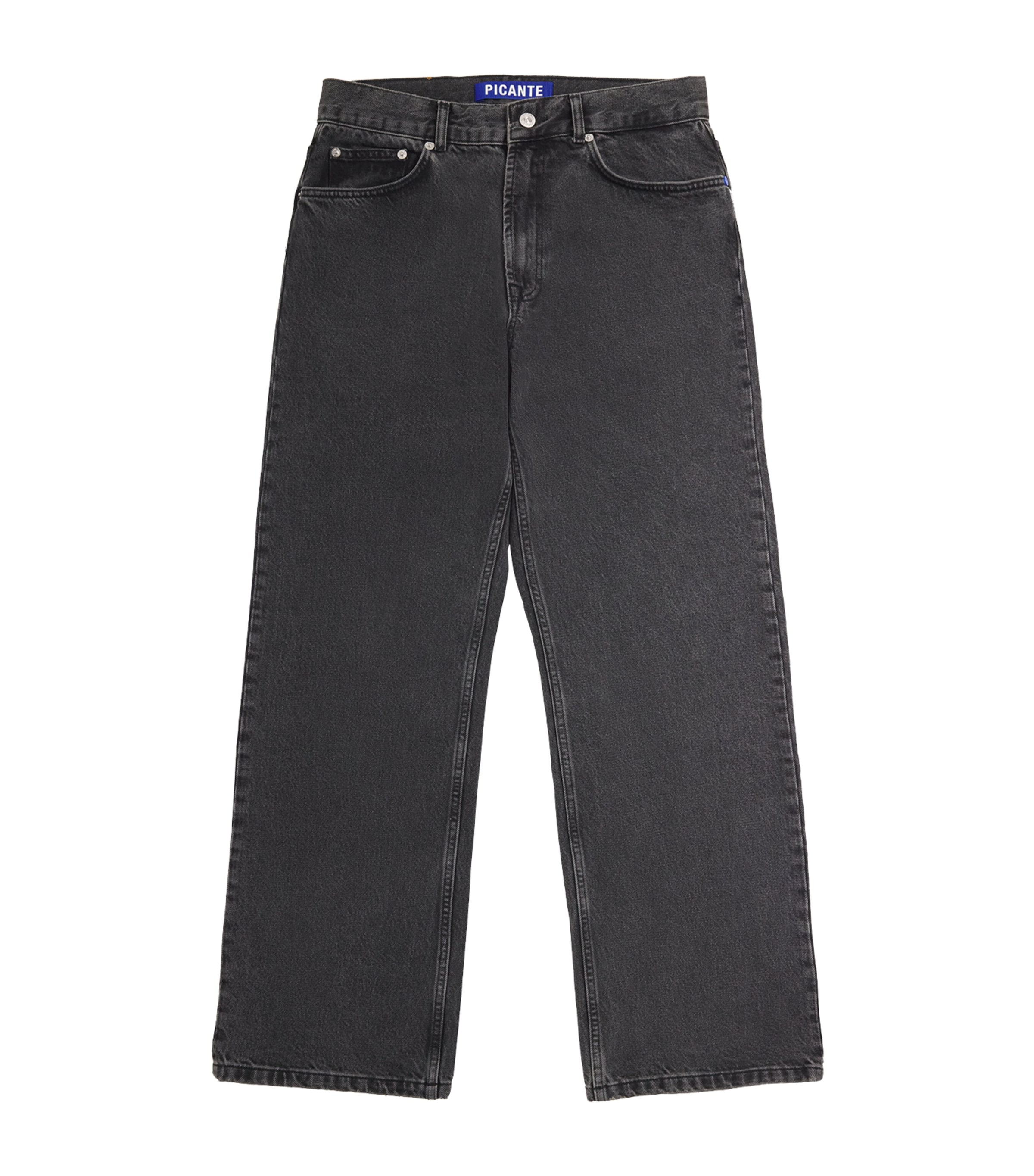 V308 Straight Jeans