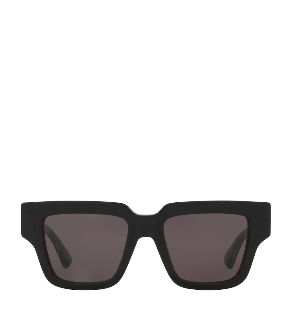 Acetate BV1276S Sunglasses