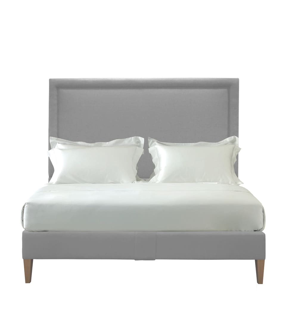 Felix Nº4 Bed