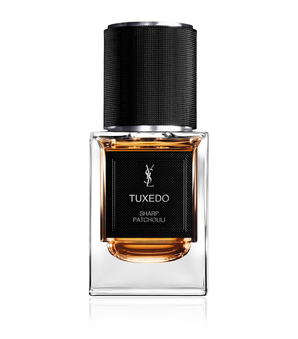 Le Vestiaire des Parfums Tuxedo Eau de Parfum (35ml)