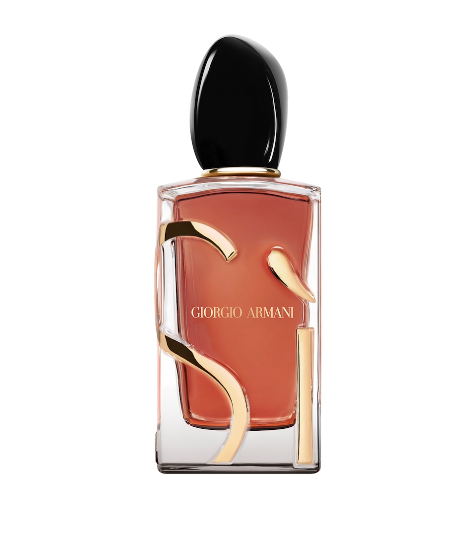 Si Parfum (100ml)
