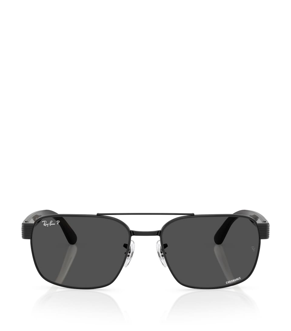 RB3751CH Sunglasses
