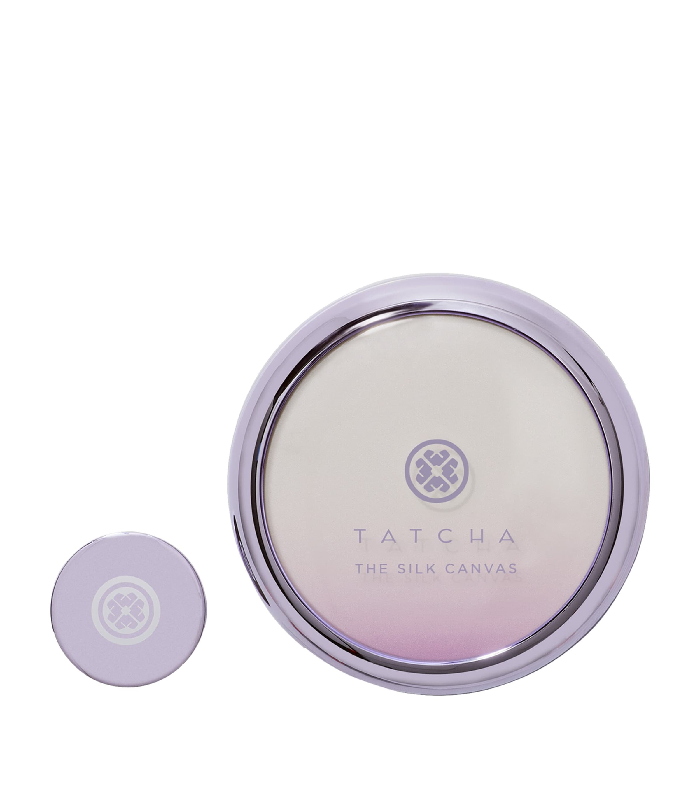 Tatcha The Silk Canvas Primer (20g)