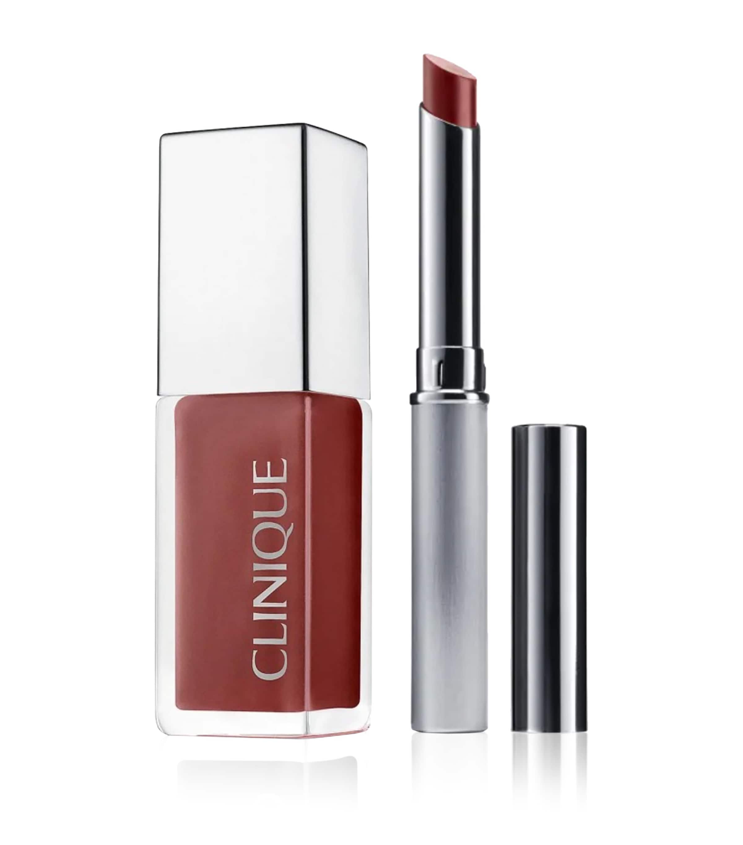 Clinique Honey Lip Gift Set