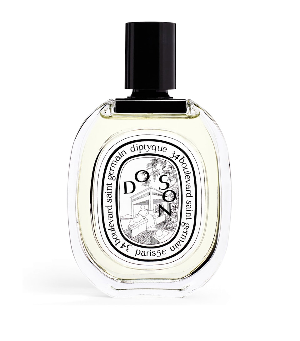 Do Son Eau de Toilette (50Ml)