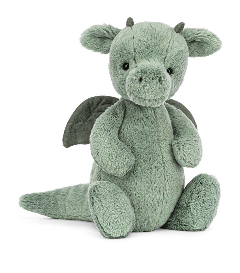 Bashful Dragon Original (31cm)