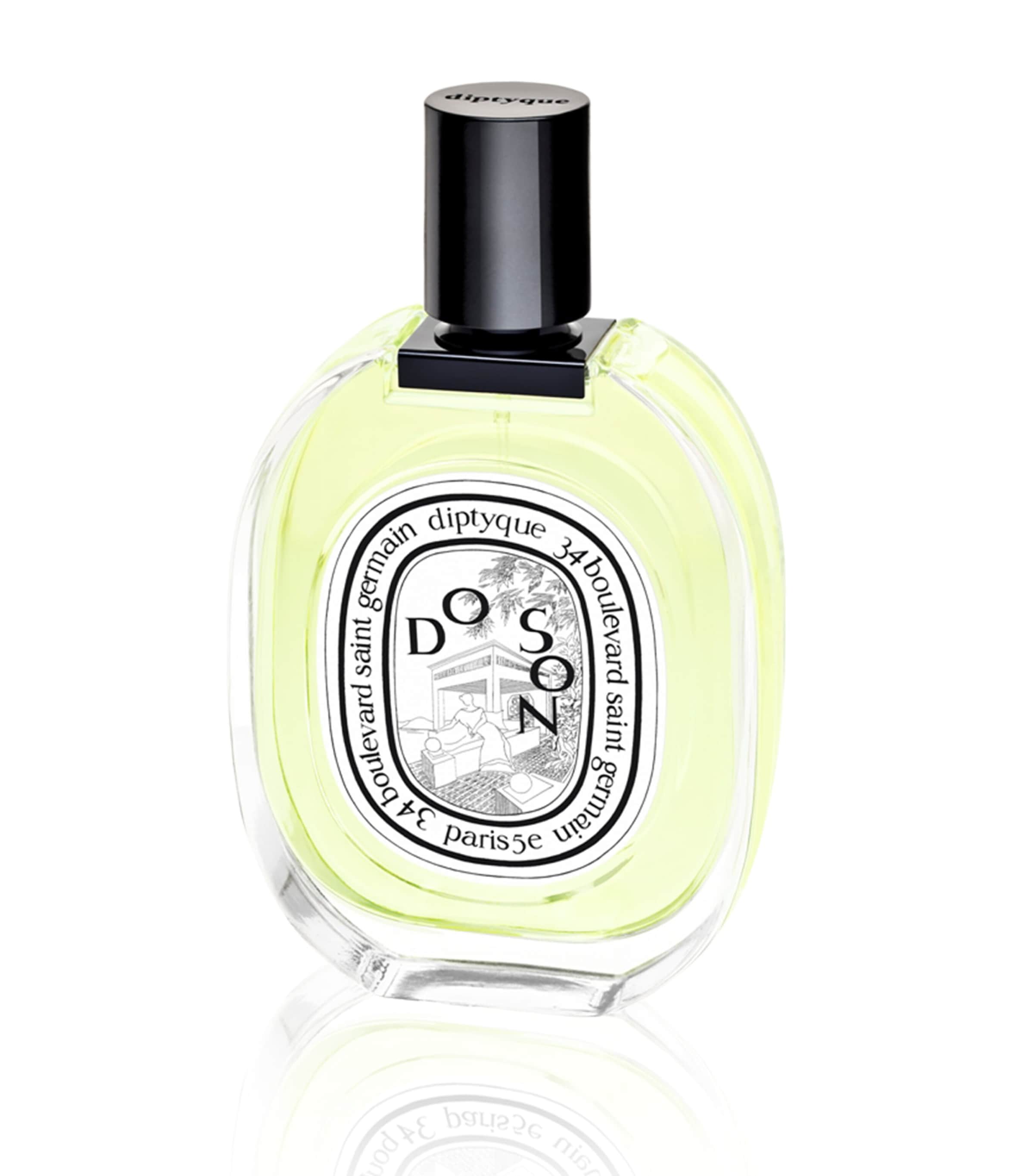 香水(ユニセックス) diptyque eau de toilette VETYVERIO Vetyverio Eau de Toilette | Diptyque Paris