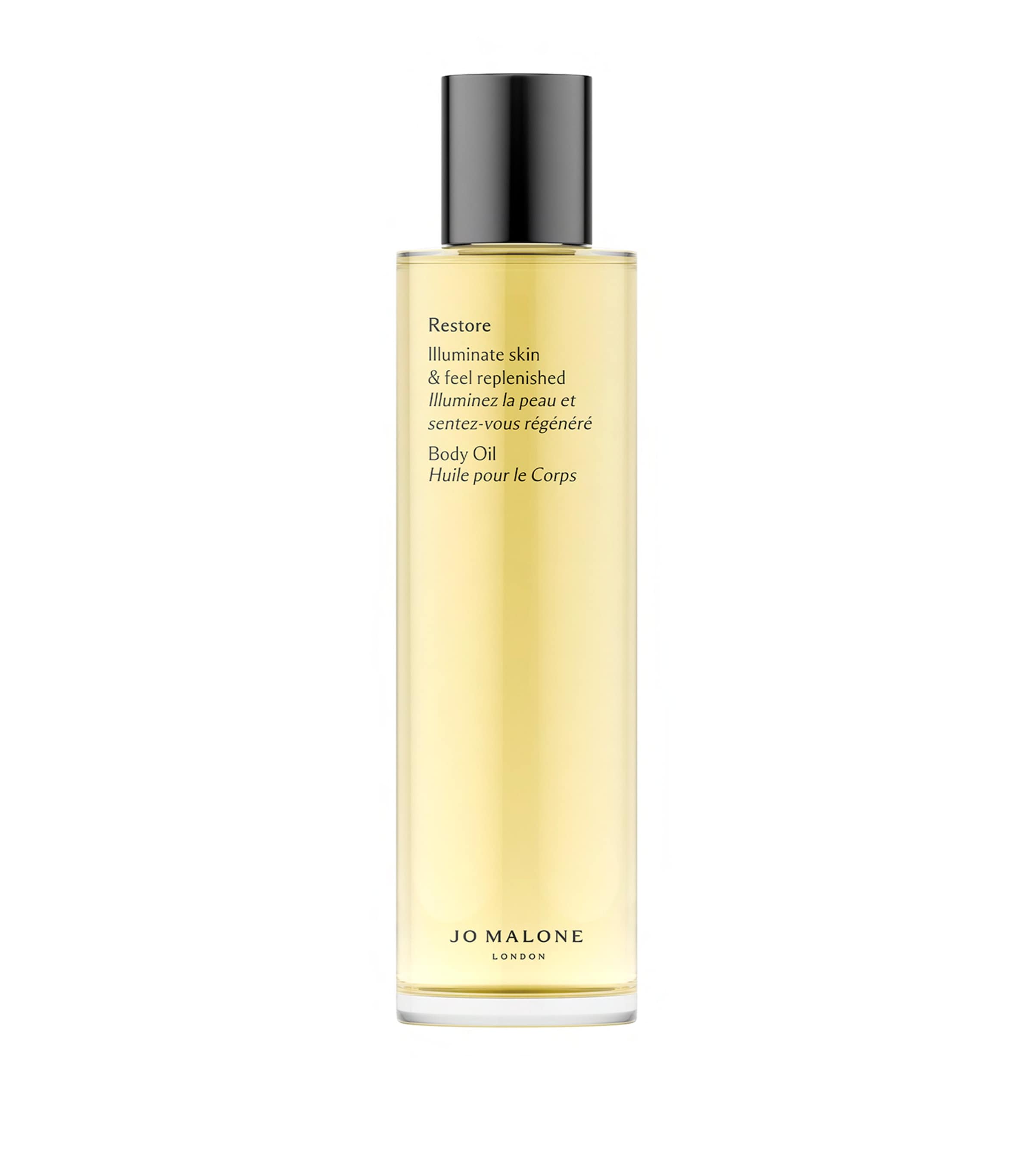 Restore Body Oil (150ml)