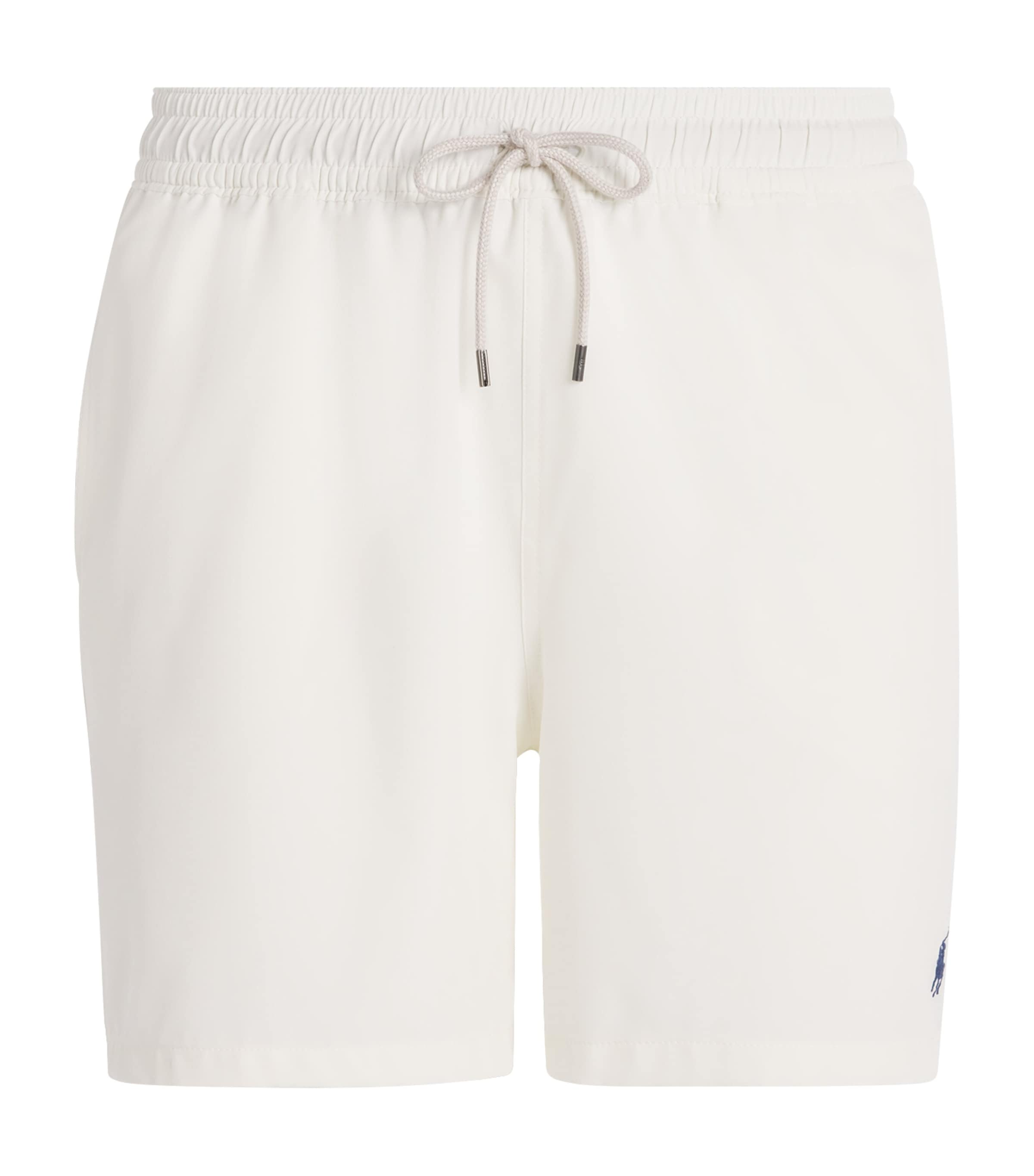 Traveller Swim Shorts