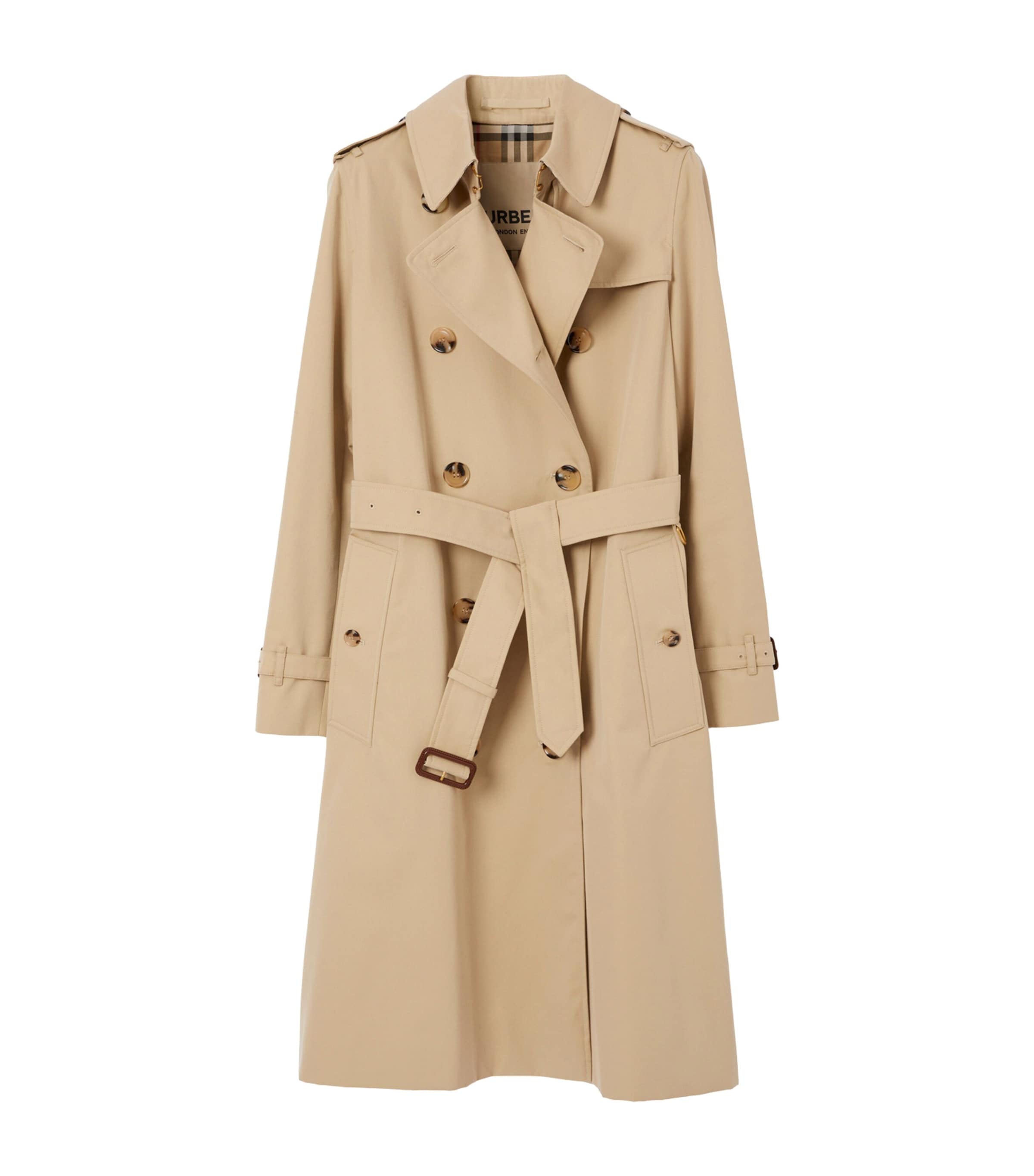 Burberry | Harrods UK