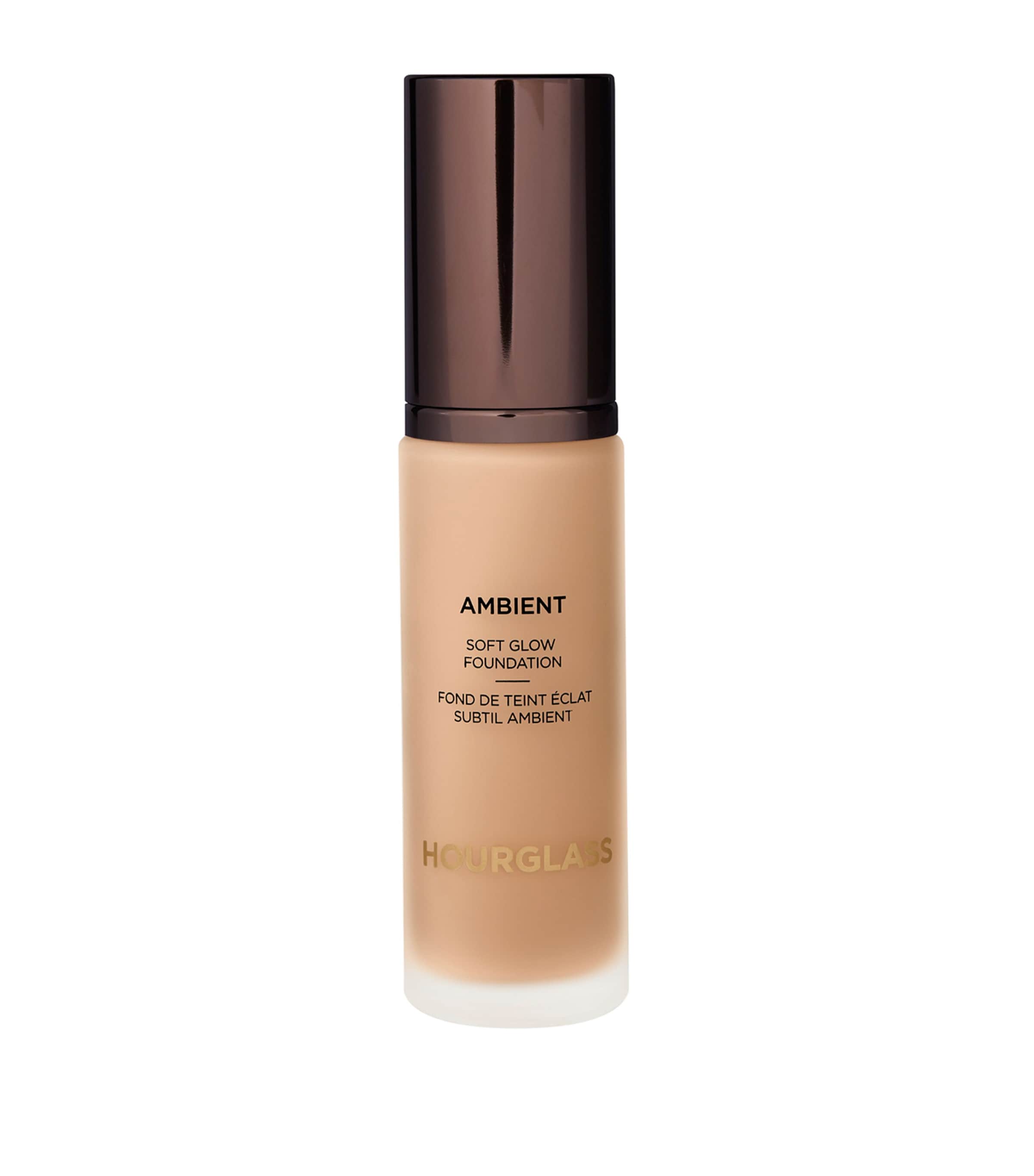 Ambient Soft Glow Foundation
