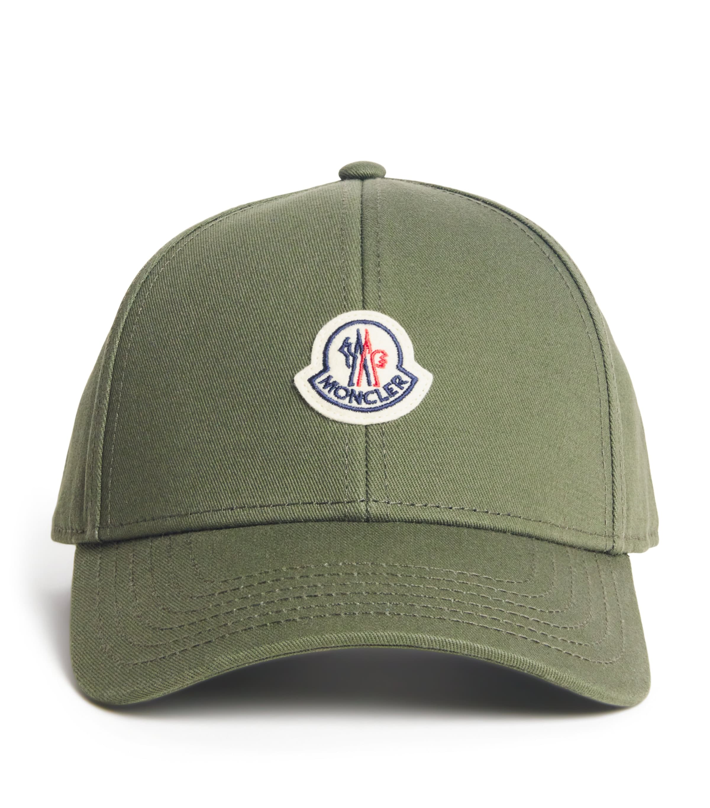 MONCLER 男女兼用 ハット 3B00008 04863 77B MONCLER モンクレール レディース バケットハット ブランド ロゴ